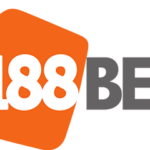 188Bet