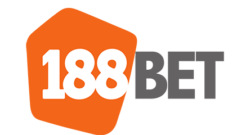 188Bet