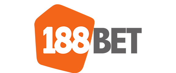 188Bet