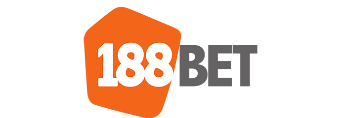 188Bet